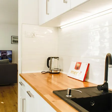 Mewa Deluxe By Msd *