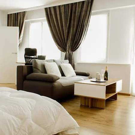 Mewa Deluxe By Msd * 코잘린